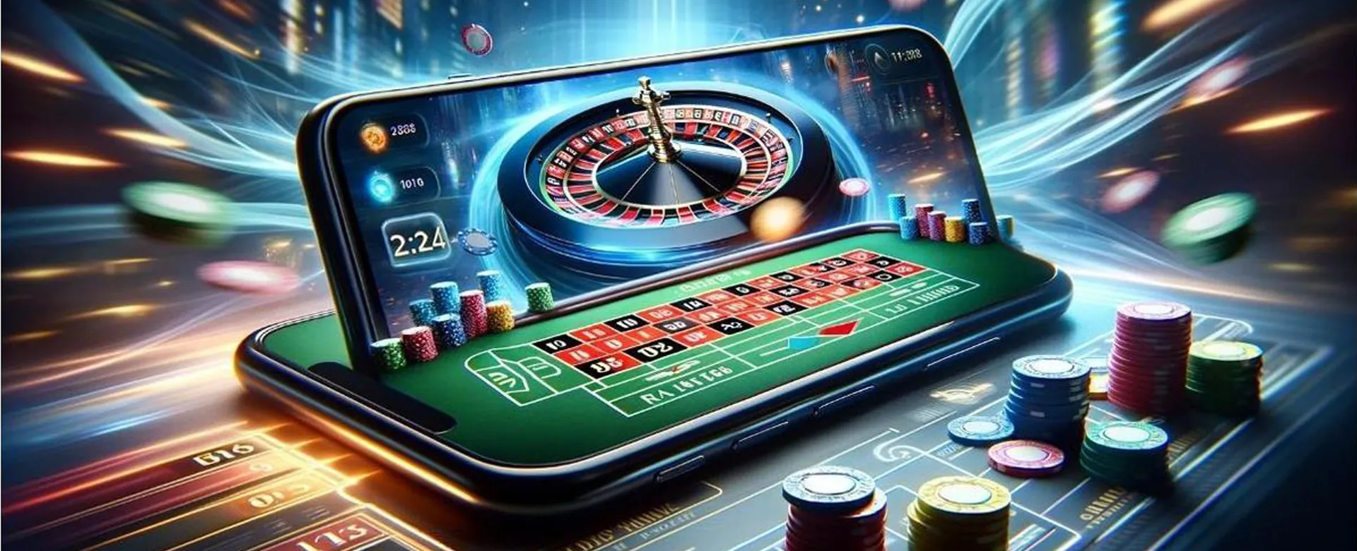 YY777 Casino Login Register Philippines Download Background